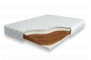 Матрас Diamond Rush Cocos Lite 15 SD