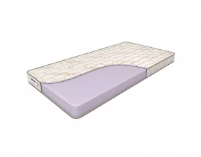Матрас DreamLine Classic Roll Slim