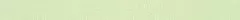 RelaxFoam