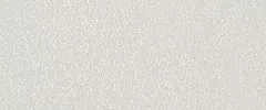 OrtoFoam